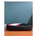 Small Product Preview Image 6