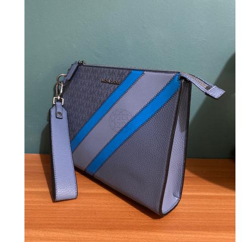 Large Product Preview Image 5