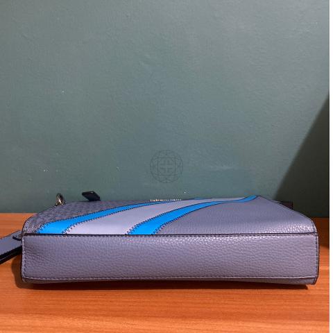 Large Product Preview Image 6