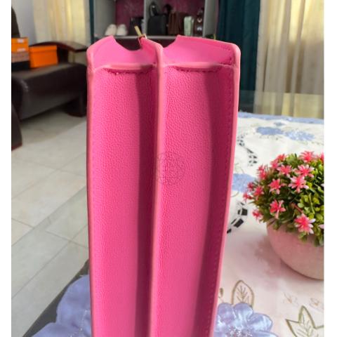 Large Product Preview Image 9