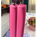Small Product Preview Image 9