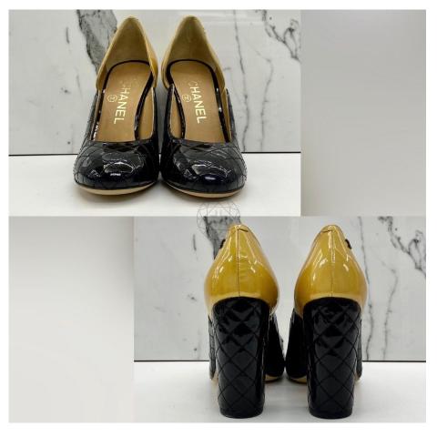 Large Product Preview Image 3