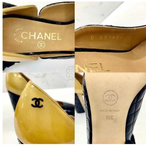 Large Product Preview Image 6