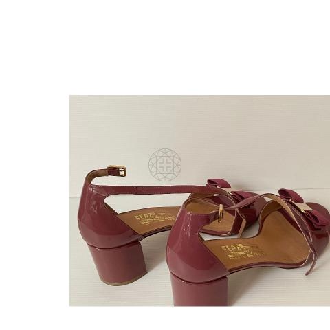 Large Product Preview Image 7