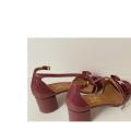 Small Product Preview Image 7
