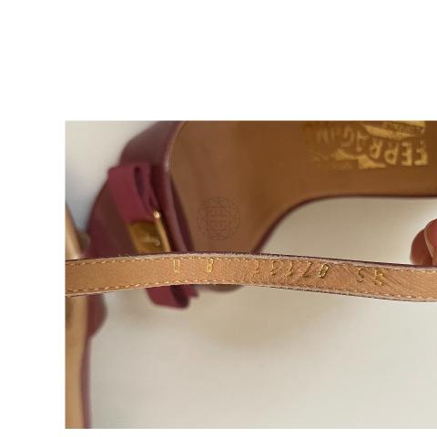 Large Product Preview Image 9
