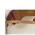Small Product Preview Image 9