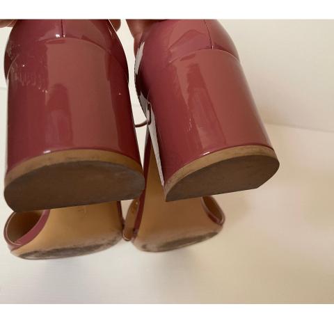 Large Product Preview Image 10
