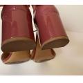 Small Product Preview Image 10