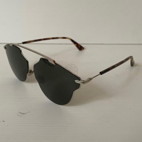 Dior so real outlet pop sunglasses