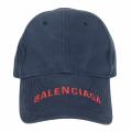 Small Product Preview Image 1