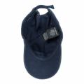 Small Product Preview Image 5