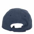 Small Product Preview Image 2