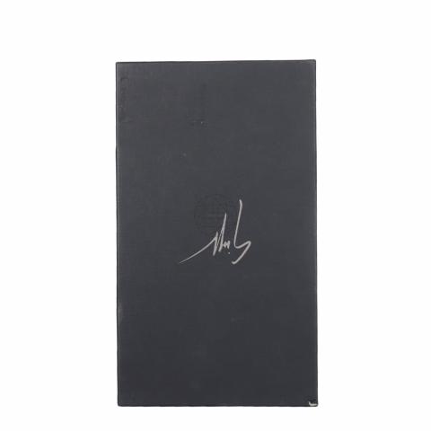 Large Product Preview Image 7
