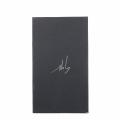 Small Product Preview Image 7