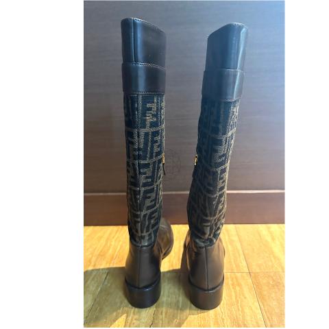 Large Product Preview Image 4