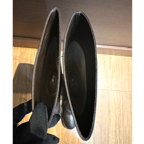 Large Product Preview Image 5