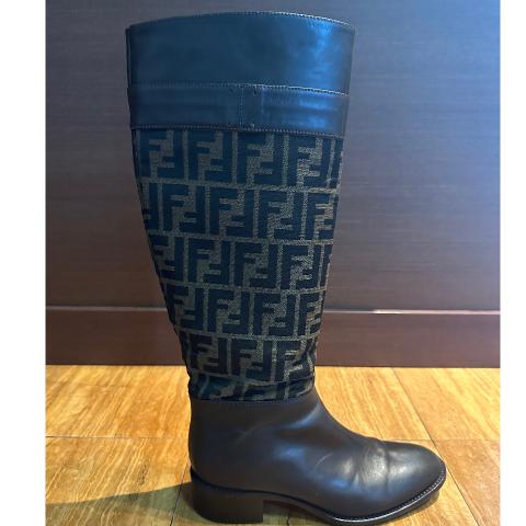 Large Product Preview Image 7