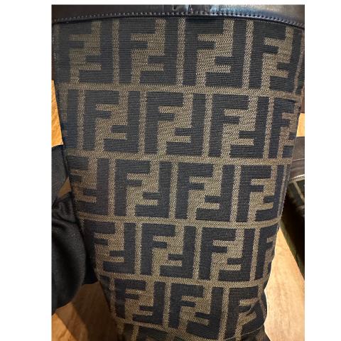 Large Product Preview Image 8