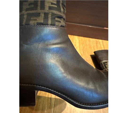 Large Product Preview Image 10