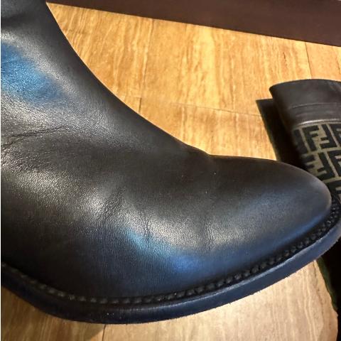 Large Product Preview Image 11