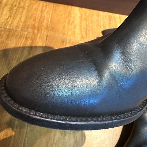 Large Product Preview Image 13