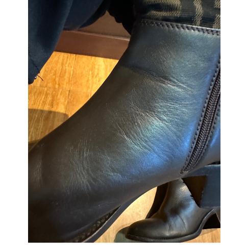 Large Product Preview Image 14