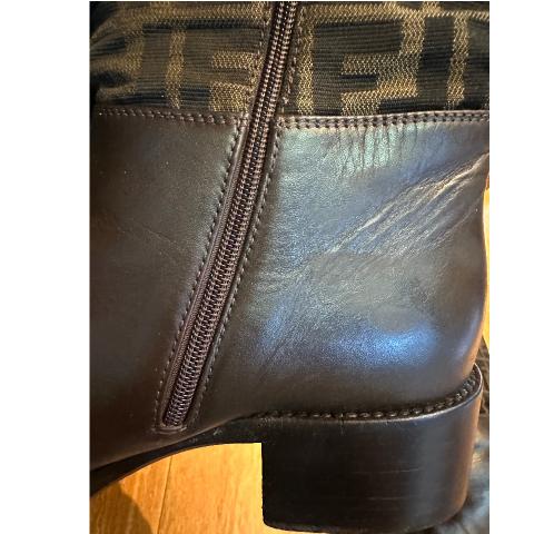 Large Product Preview Image 15