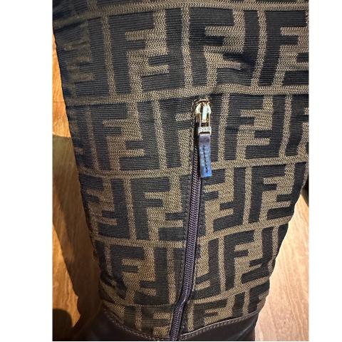 Large Product Preview Image 16