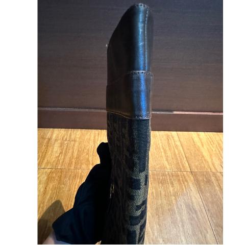 Large Product Preview Image 18