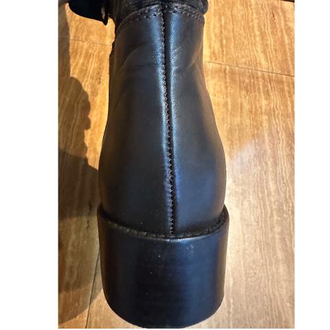 Large Product Preview Image 20