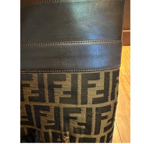 Large Product Preview Image 22