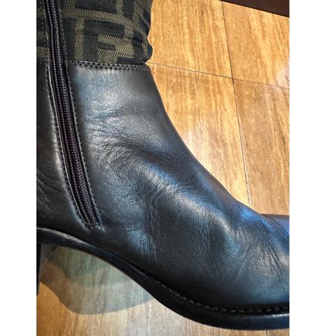 Large Product Preview Image 26