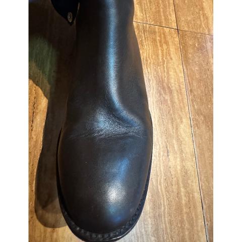 Large Product Preview Image 27