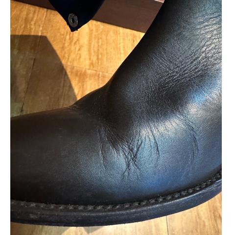 Large Product Preview Image 29