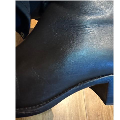 Large Product Preview Image 30