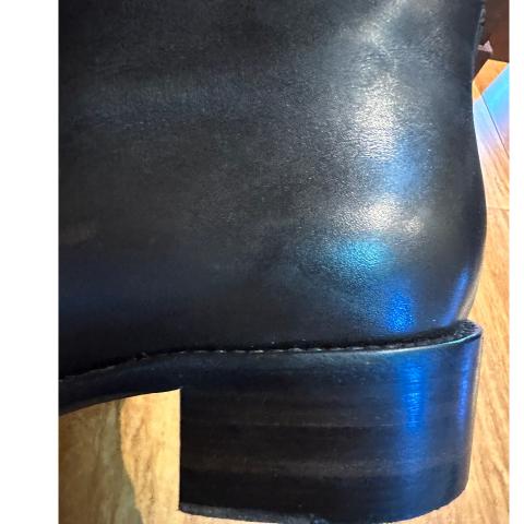 Large Product Preview Image 31