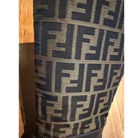 Large Product Preview Image 32