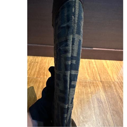 Large Product Preview Image 34