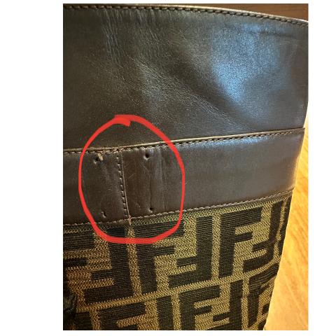 Large Product Preview Image 37