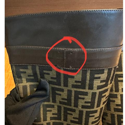 Large Product Preview Image 38