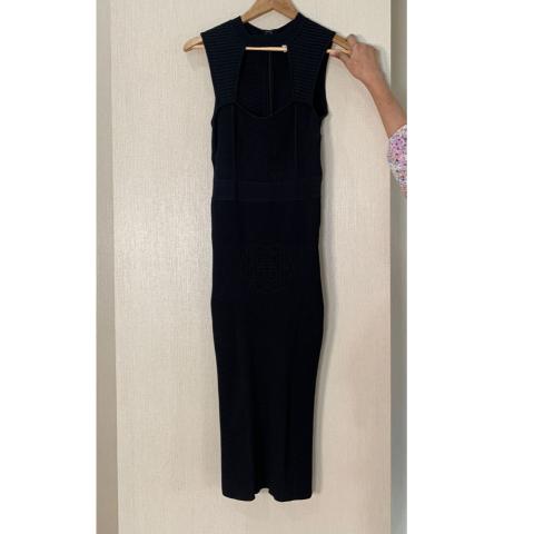 Large Product Preview Image 6