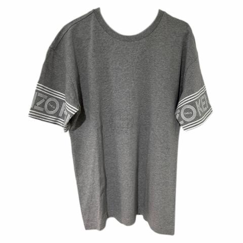 Large Product Preview Image 1