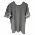 Small Product Preview Image 1