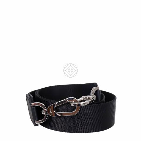 Large Product Preview Image 10