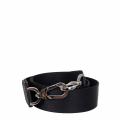 Small Product Preview Image 10