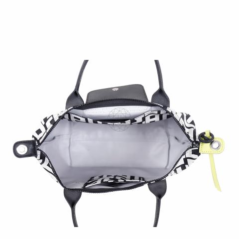 Large Product Preview Image 5