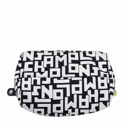 Large Product Preview Image 6