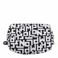 Small Product Preview Image 6