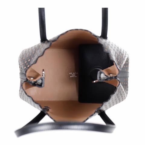 Large Product Preview Image 5